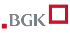 Logo BGK